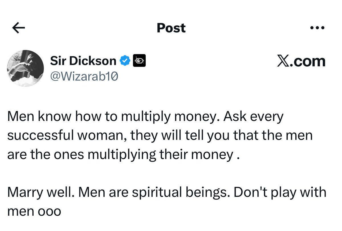 Beno SarkCess tweet media