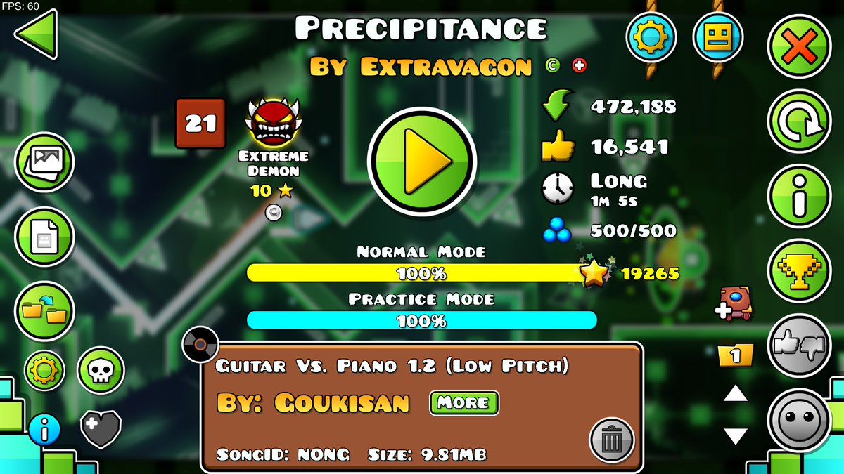 BoomBloxGD 🌽 tweet media