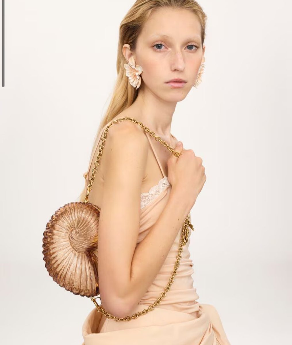 ‏idol densetsu avy tweet media