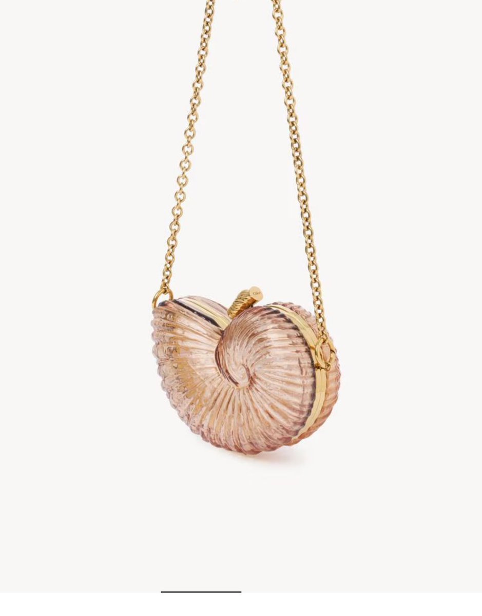 ‏idol densetsu avy tweet media