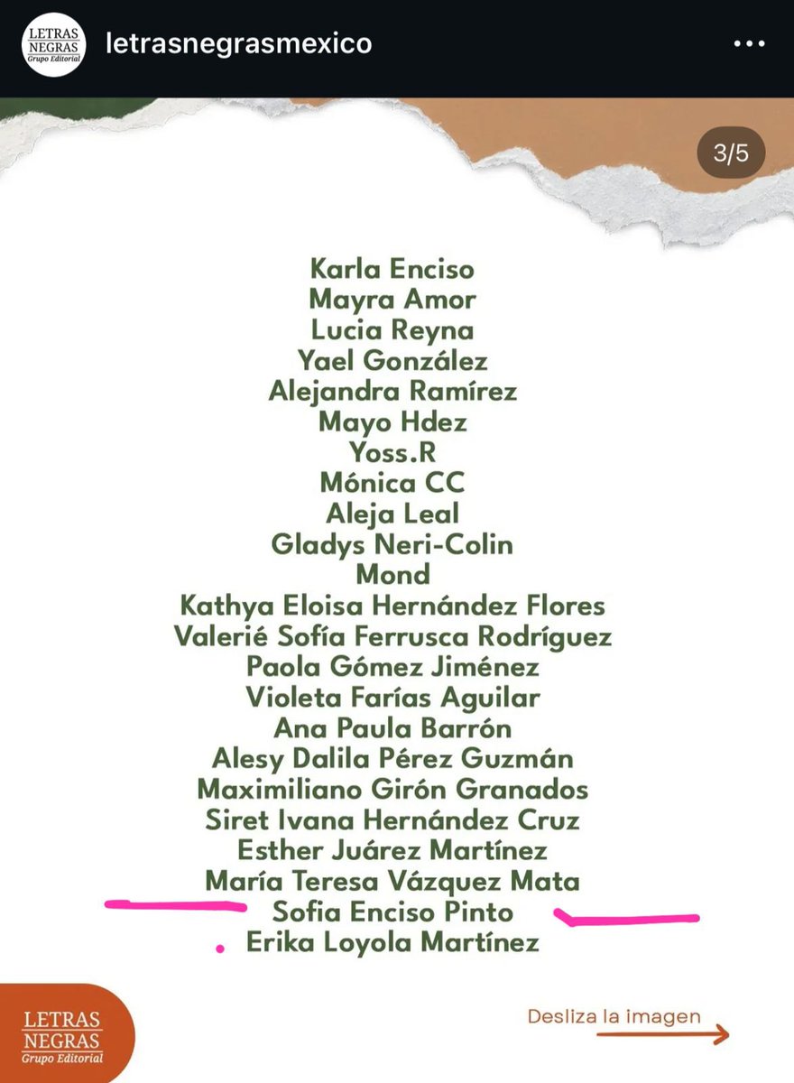 Sofi Soff ⧗ 💫🍉 tweet media