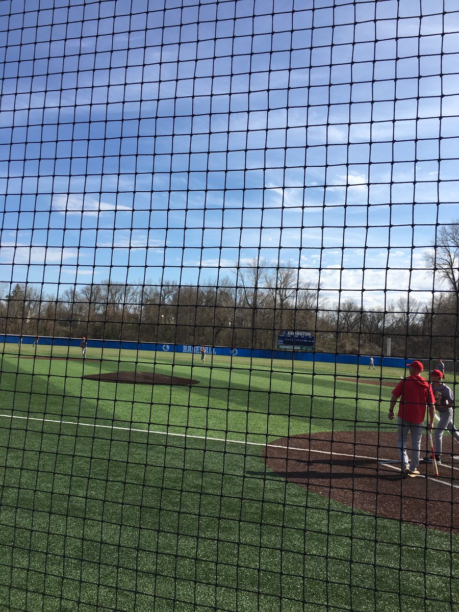 John Covington tweet media