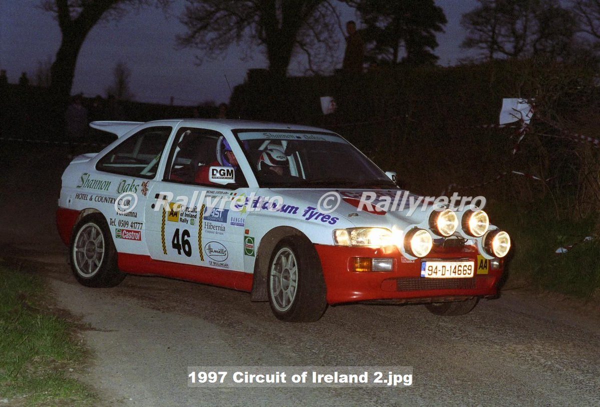 Fergus McAnallen tweet media