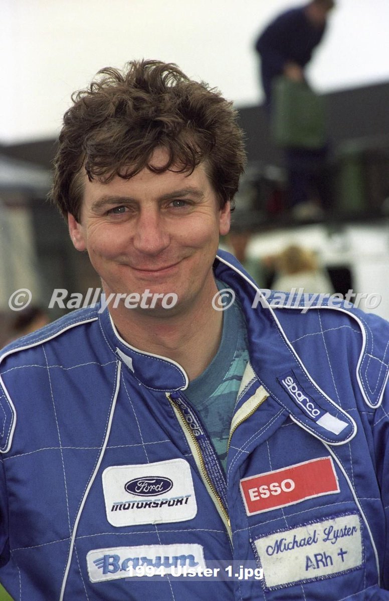 Fergus McAnallen tweet media