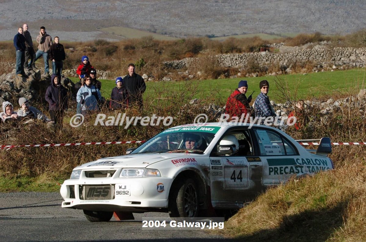 Fergus McAnallen tweet media