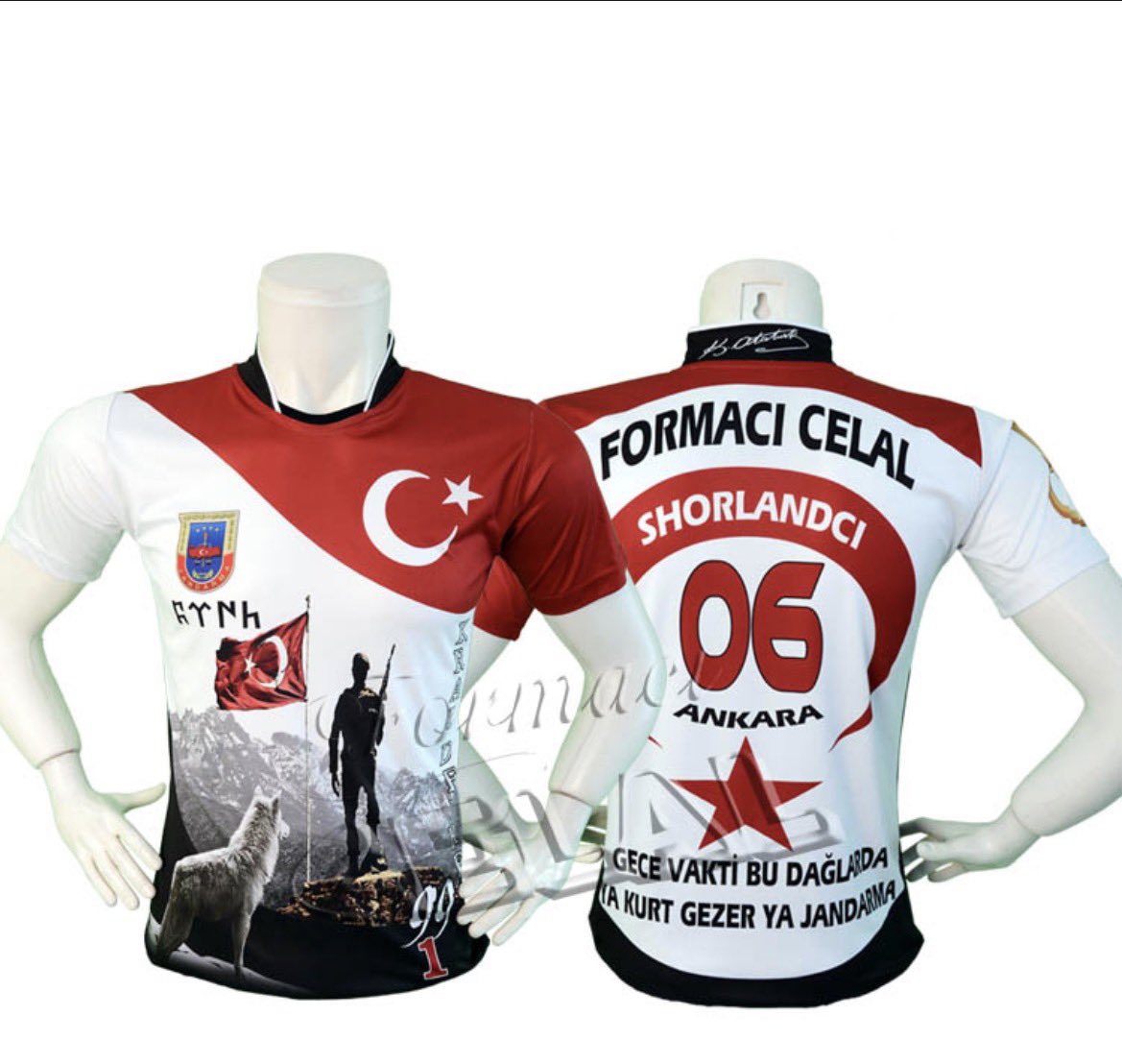 Romaoğlu tweet media