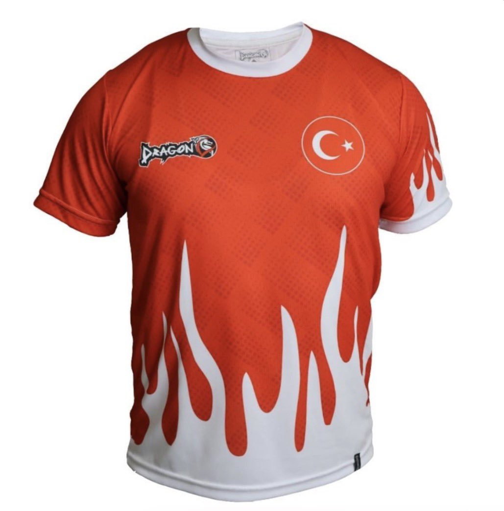 Romaoğlu tweet media