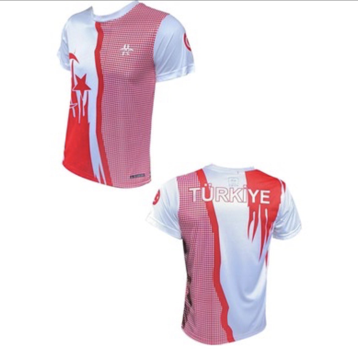 Romaoğlu tweet media