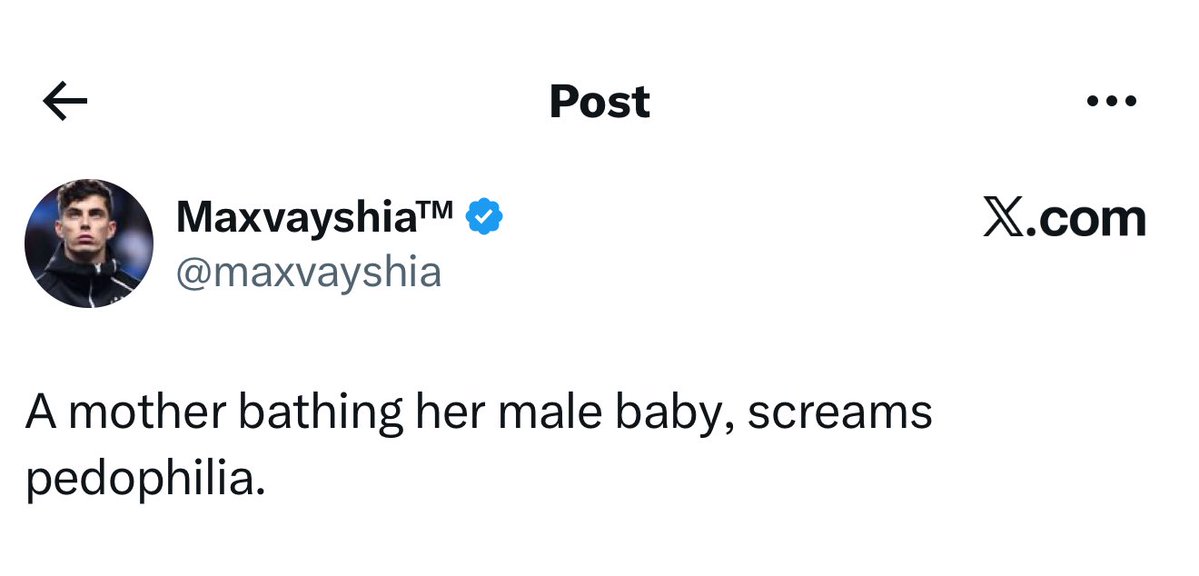 Beno SarkCess tweet media