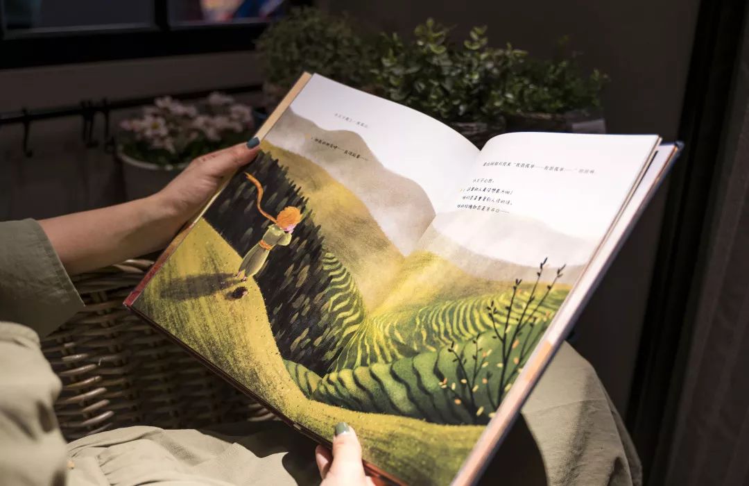 King Prince Gh tweet media