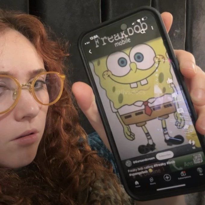 isa🗡️ tweet media