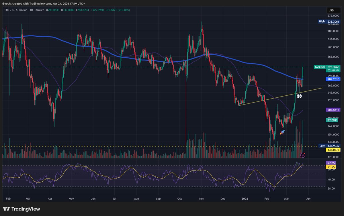 Alex DRocks tweet media