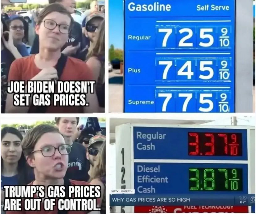timmywa's tweet photo. @HouseDemocrats https://t.co/I3915Ok4qn