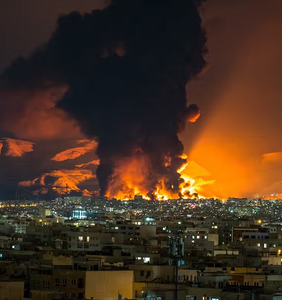 شبكة إيجاز tweet media