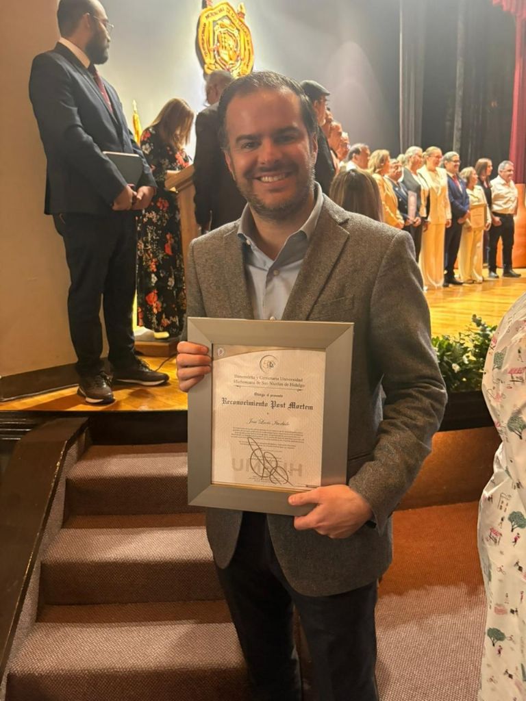 Noticieros Cadena RASA tweet media