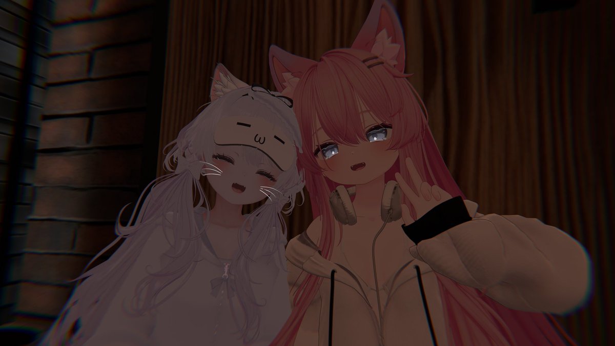 アリス・アリス tweet media