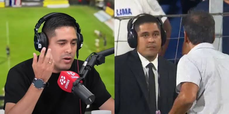 Paulo_grone tweet media