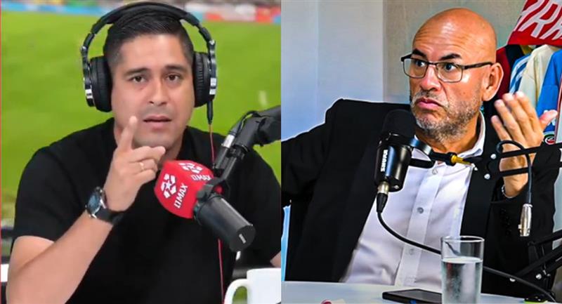 Paulo_grone tweet media