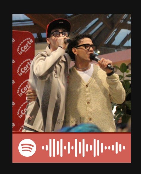 poeti clandestini daily tweet media