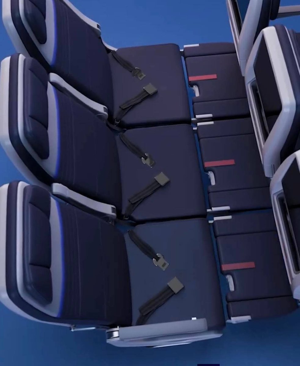 Datos Aeronáuticos ◽ tweet media