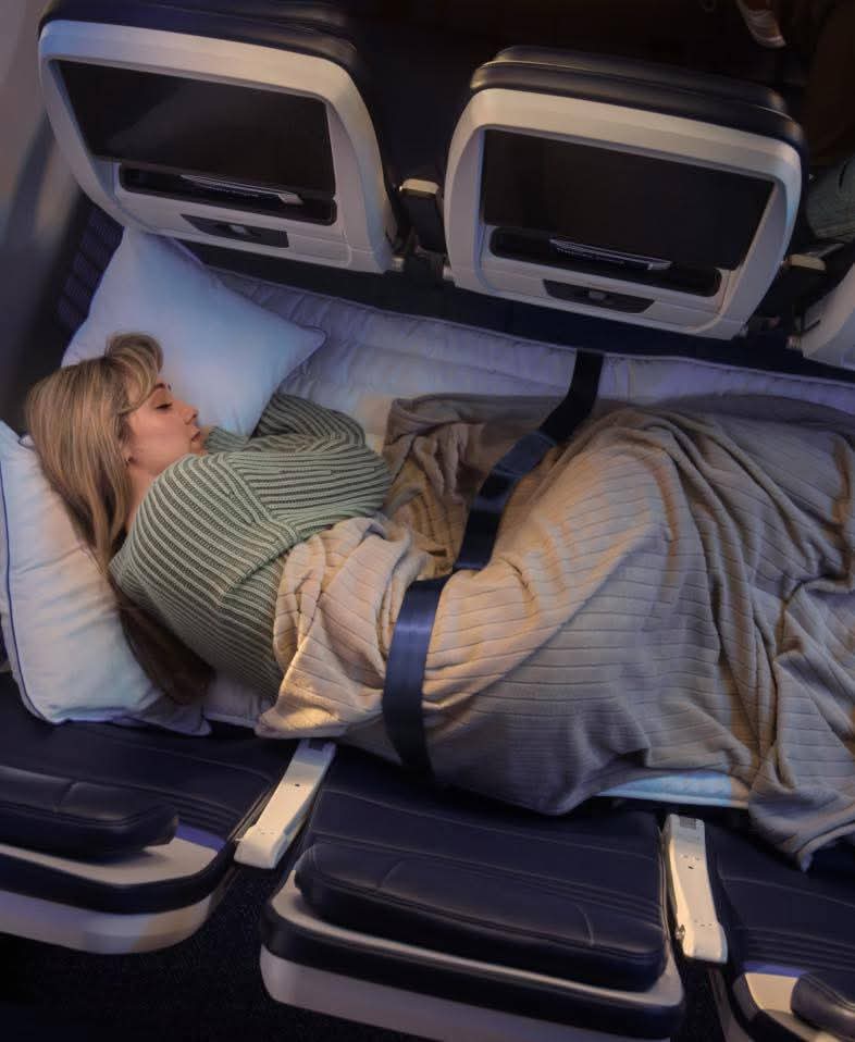 Datos Aeronáuticos ◽ tweet media