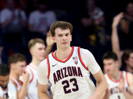 Shane Dale tweet media