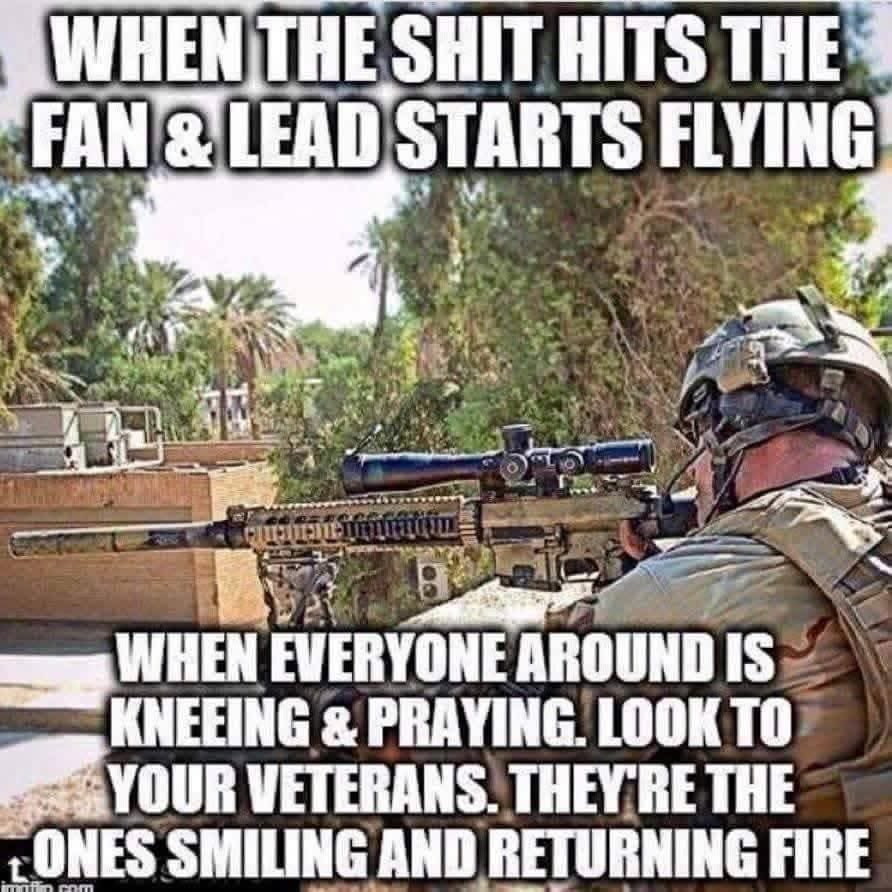 ☕️ Remi Girl ☕️ tweet media