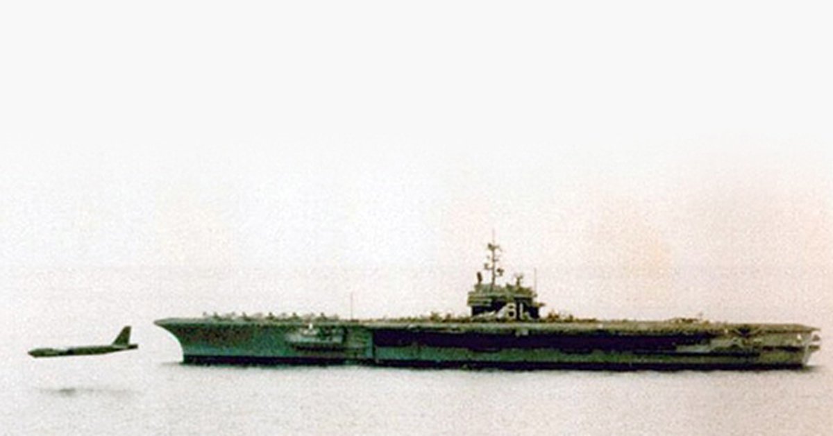 ArmchairCornerback tweet media