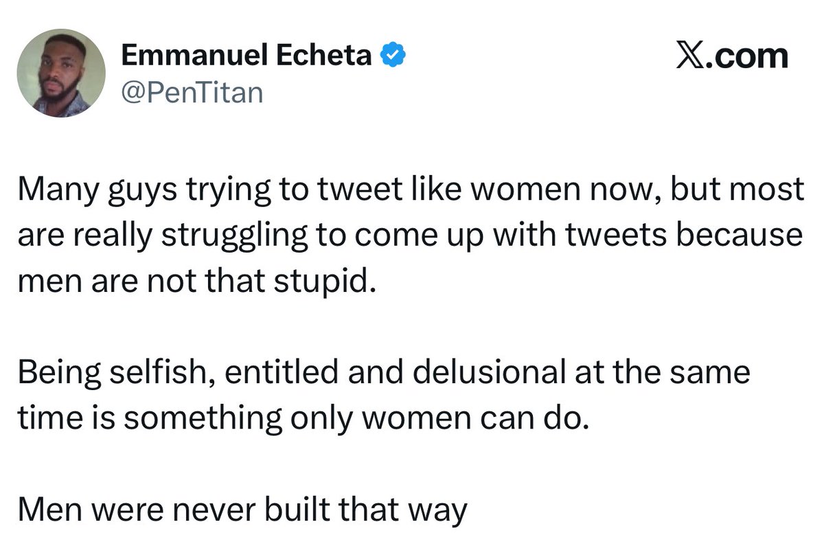 Beno SarkCess tweet media