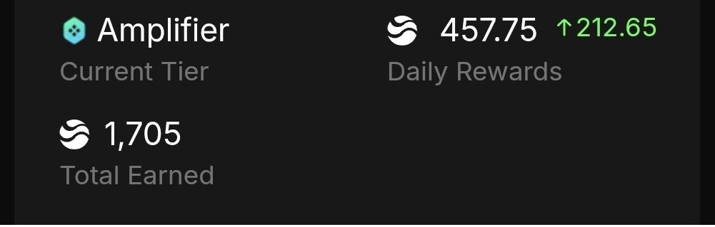 Zonium ✯ tweet media