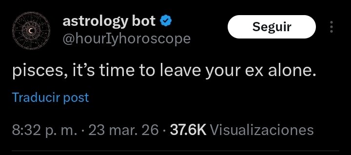 ✵𝑮𝒆𝒐𝒓𝒈𝒐𝒏𝒊𝒕𝒂𓆃 tweet media