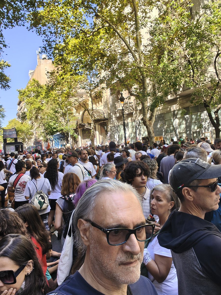 Elias Palti tweet media