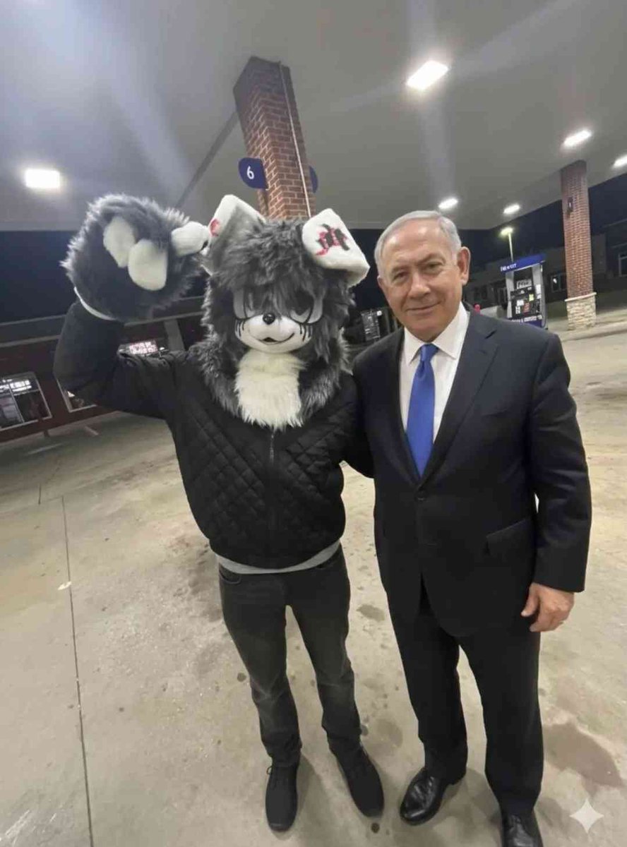 Based Leua tweet media