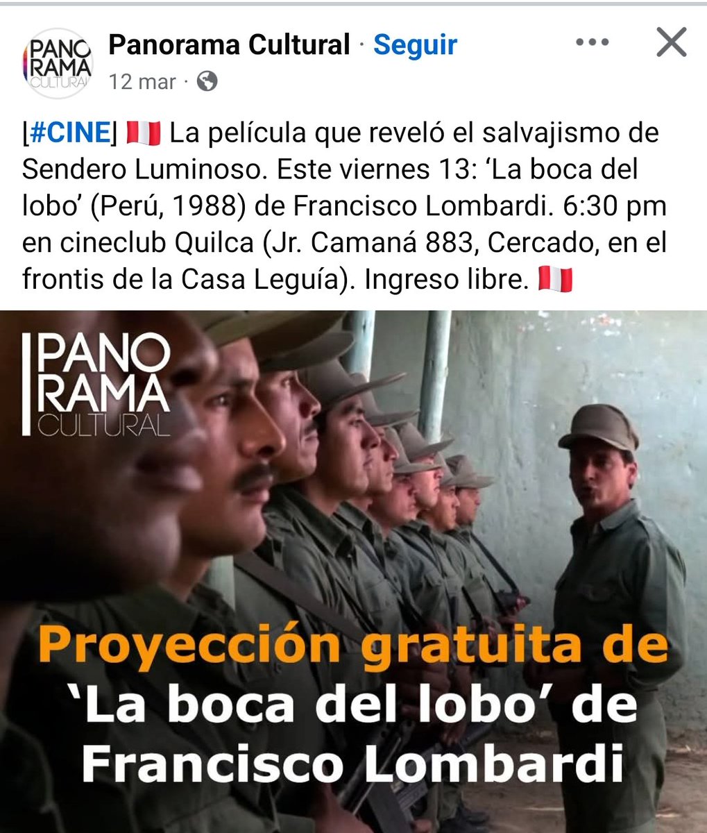 Críticademónica tweet media