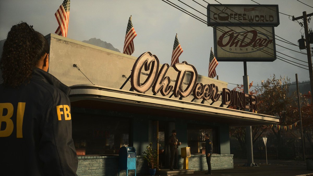 mattattack426 tweet media