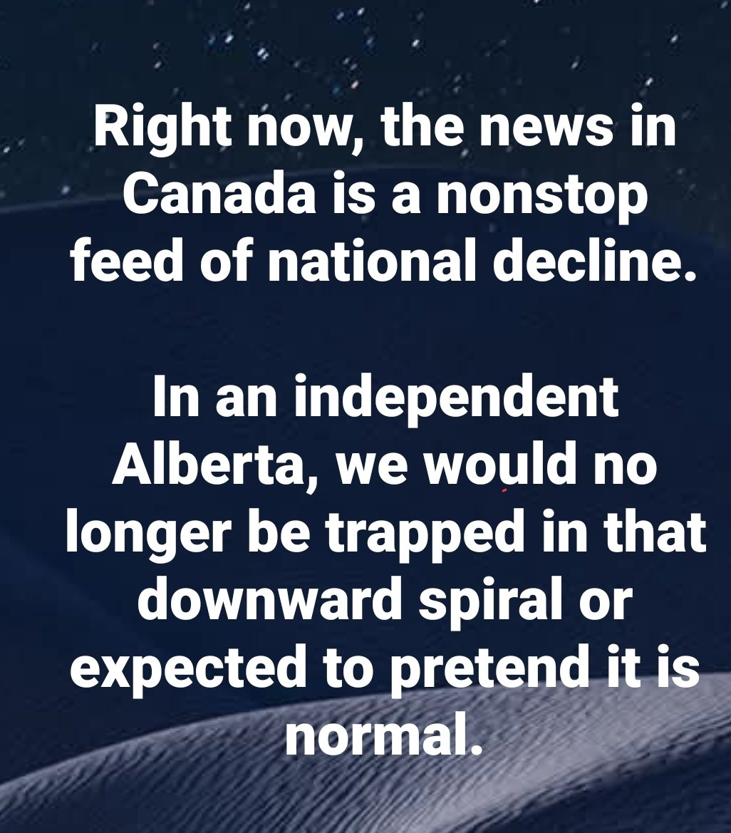 Right Dog tweet media