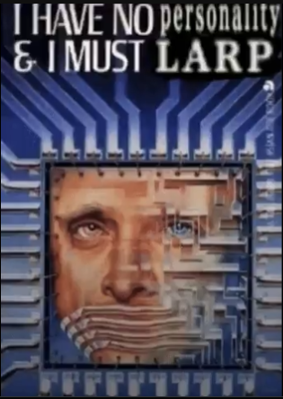 Protasio1968 tweet media