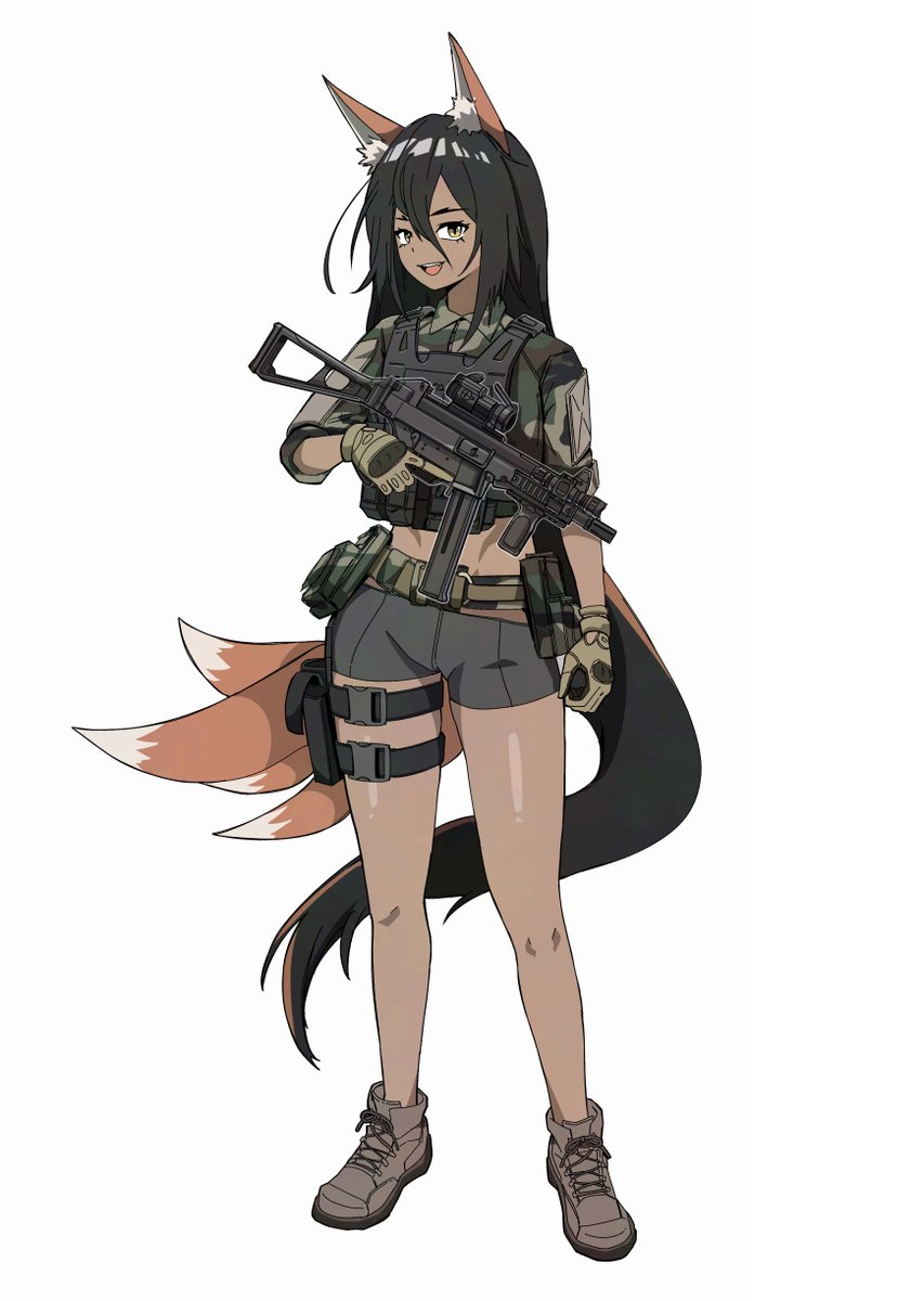 Kamal Ryleigh tweet media