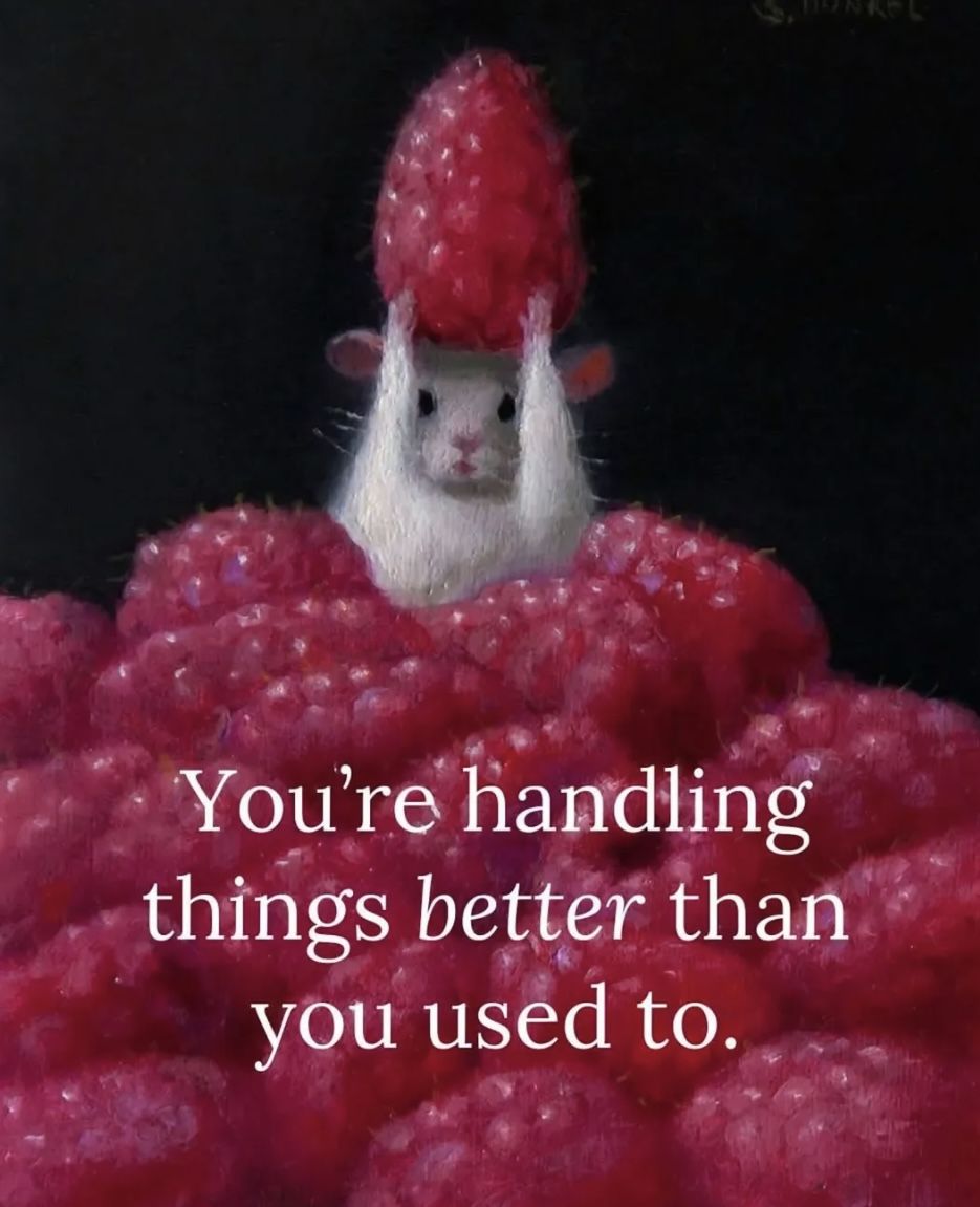 only cute things tweet media