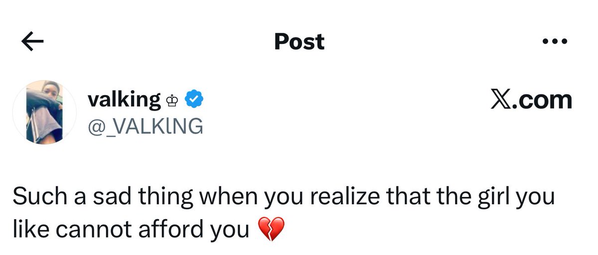 Beno SarkCess tweet media