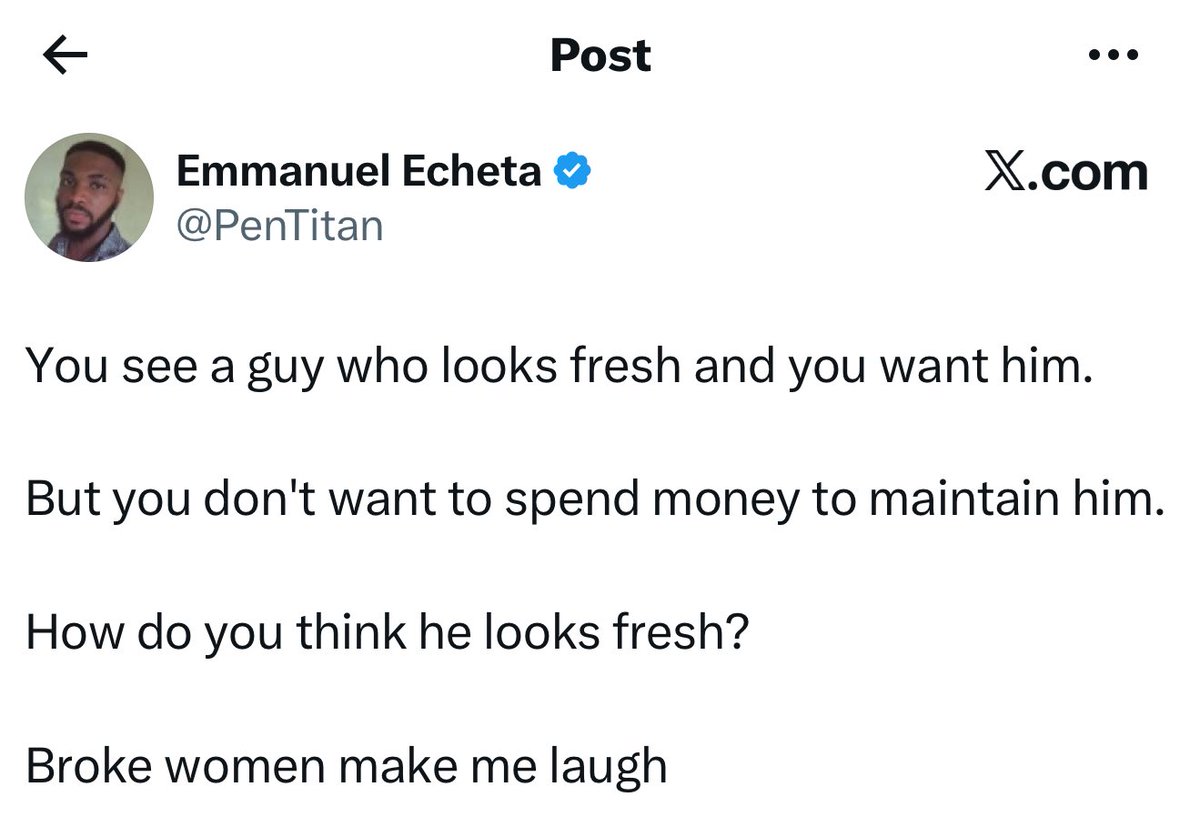 Beno SarkCess tweet media