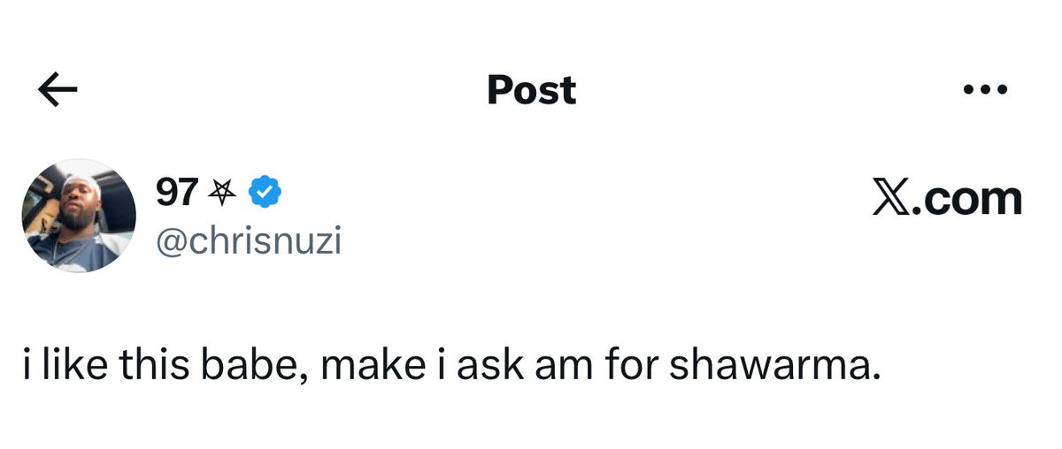 Beno SarkCess tweet media