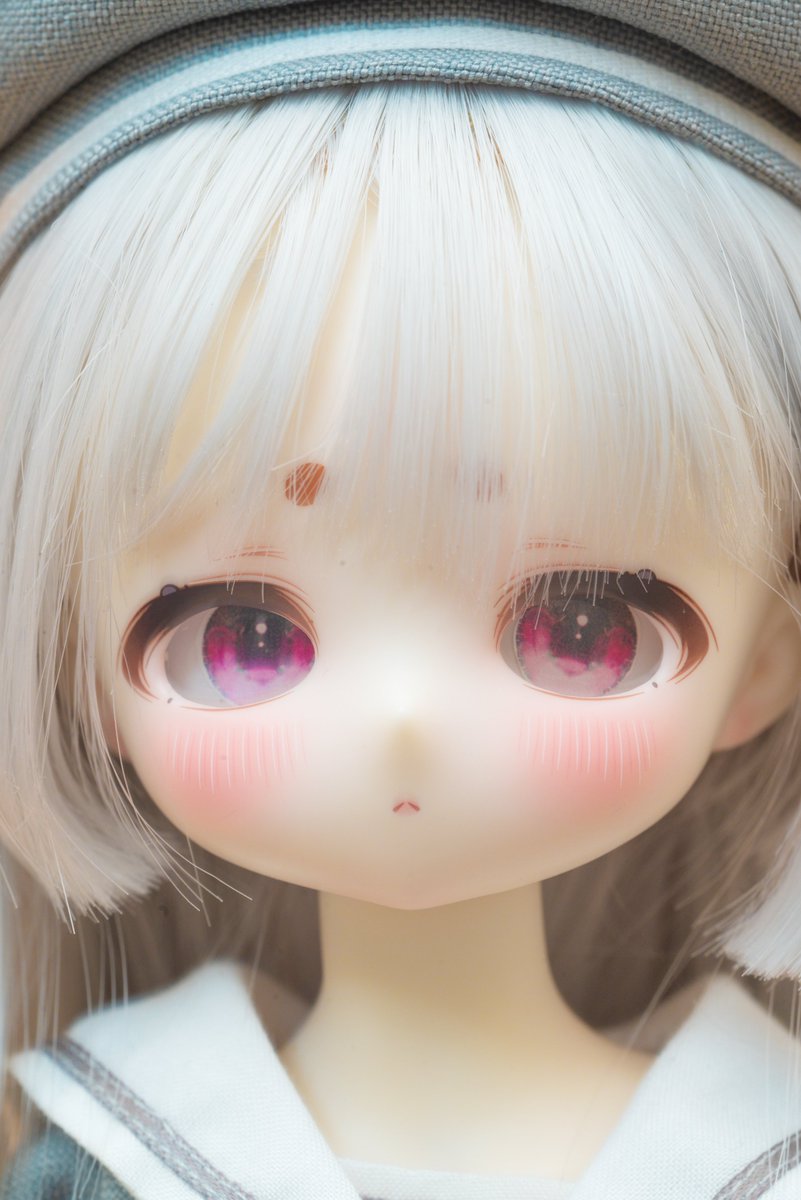 ミサンガ tweet media