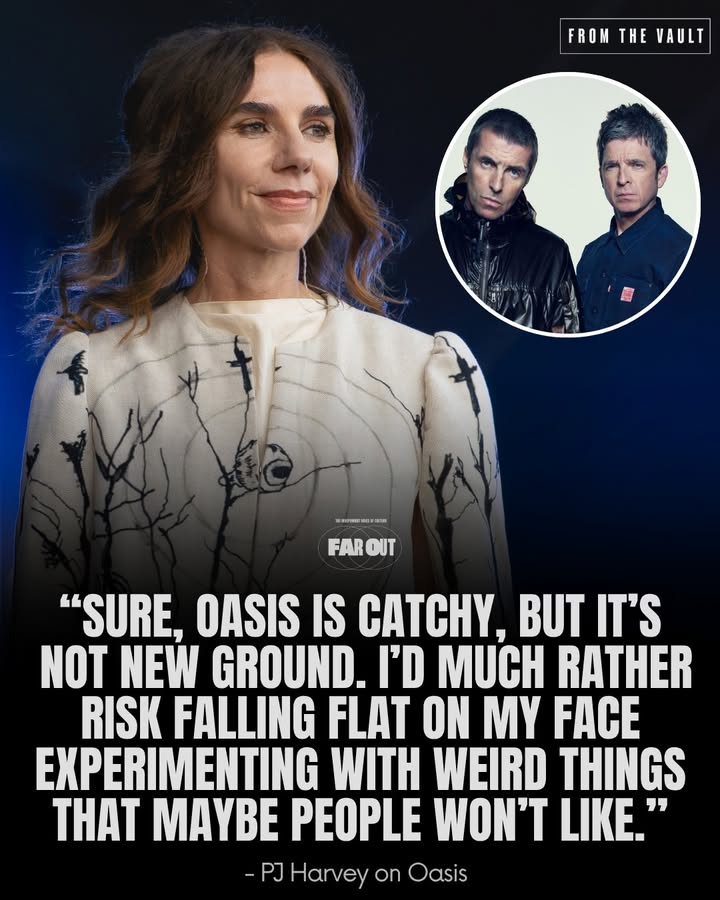 Far Out Magazine tweet media