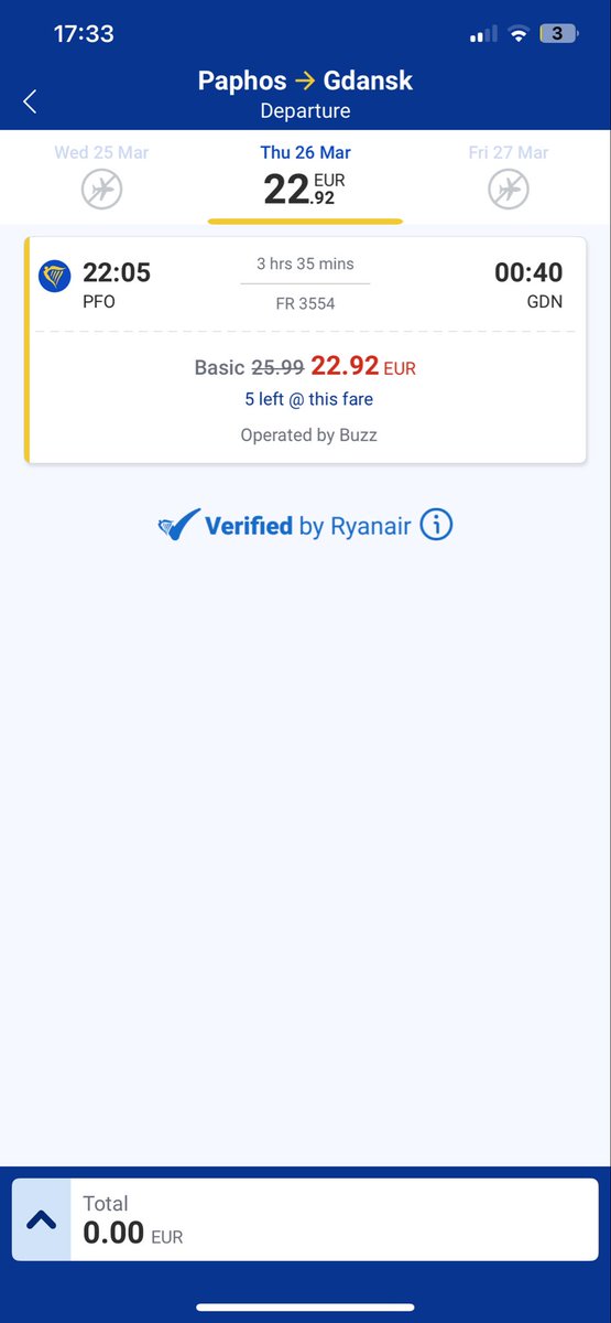 Flex The Goat tweet media