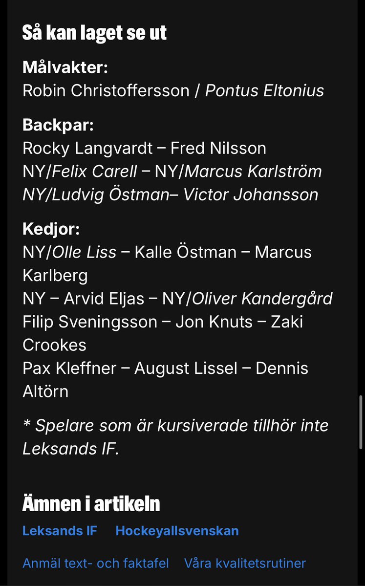 Johan Palm tweet media