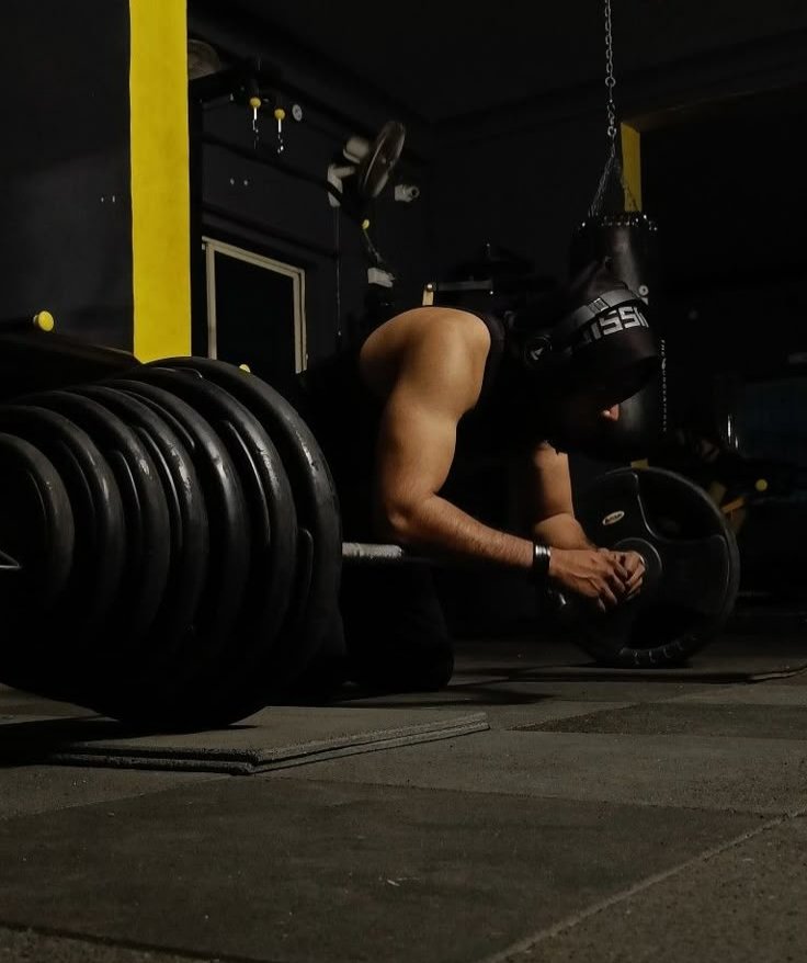 إِمَۘـۦٰ۪ـٰپرُوٰرٌّ ᶠᵃʀⁱᵈ⚓ tweet media