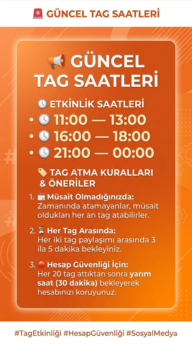 hmhmhm yayin tm?

Seven voices, one story. ENHYPEN will always be 7.
#ENHYPEN_ALWAYS_7
#HEESEUNG_Belongs_With_ENHYPEN
#BOYCOTT_HYBE_and_BELIFT