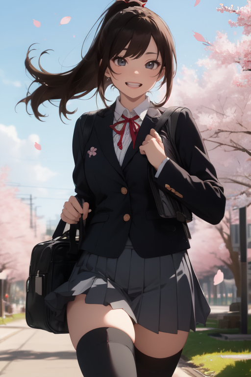 零-Rei- tweet media