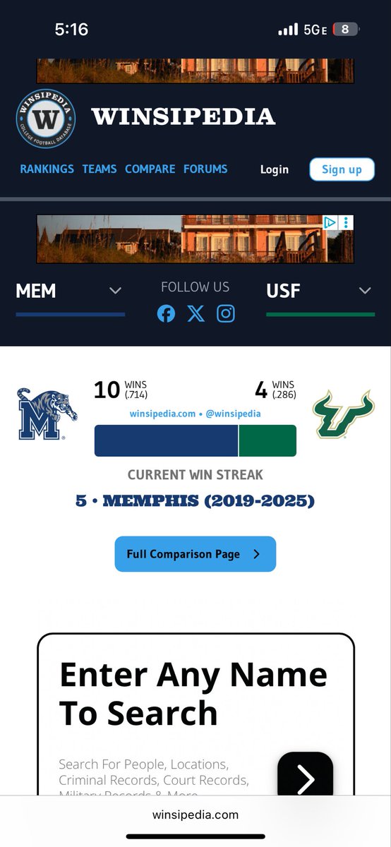 Mediapatrol tweet media